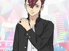 00.번외 - 미조중 5인방의 모티브와 미래 직업에 대한 고찰