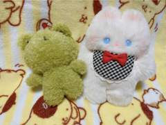 ♥포토후기모음♥