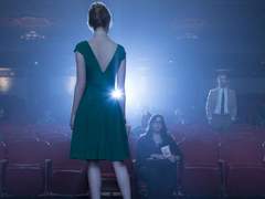 나는 가능성의 집합체였고 그렇게 남을 것이다