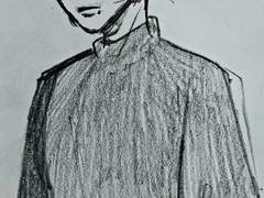 그림체 압수 결과물