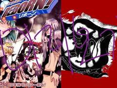 가히리 굿노트 달력 pdf