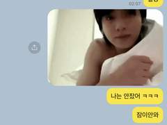 230728 국민 라이브 전설의 날