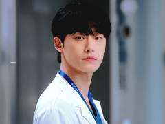 [이은혁] 질투하는 이은혁이 보고 싶어서 完