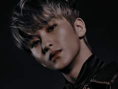 다중각인 가이드 05