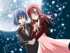 나에게 있어서 가장 소중한 사람