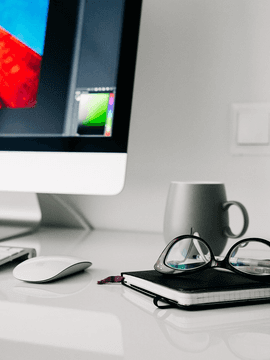 자본주의 생존기록