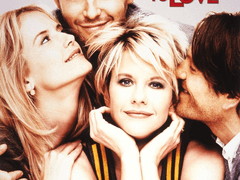 C3) 애딕티드 러브 (Addicted To Love, 1997)