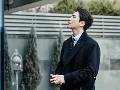 [시목동재] 왜 날 5