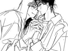 [데못죽] 윶랩위주