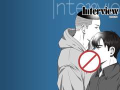 [우성명헌] Interview 샘플