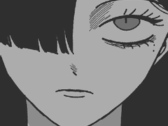 니나 죽어! 챕터2-2화