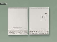 재회의 슬픔과 기쁨