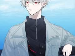 LD 캐디표&부위별 커미션