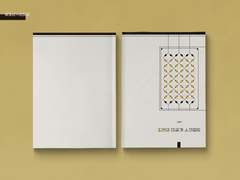 조연의 미공개 스크립트