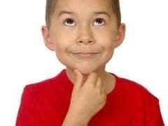 전유학생의 말하기영어공부방법-1(듣기편)