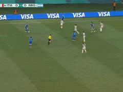 07.29(토) 16:30여축월드 스웨덴 vs 이탈리아