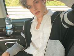 내가 남자보는 눈이 없는 이유