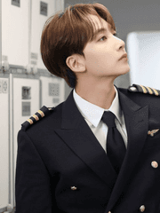 이인류(異人類)