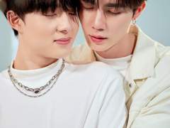 38화 보호하다[전반]