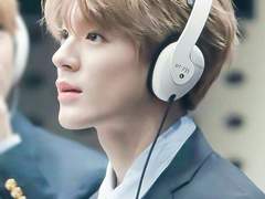 이제노 쌍둥이 SSUL 5