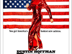 C9) 투씨 (Tootsie, 1982)