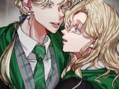 𝑳𝒐𝒗𝒆 𝑨𝒄𝒕𝒖𝒂𝒍𝒍𝒚