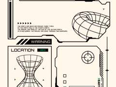 컨티뉴얼 - Second Manual