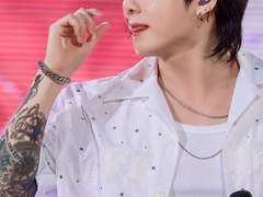 나만 보면 미치는 친구 동생 talk 4