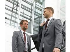 Our Love in a photograph