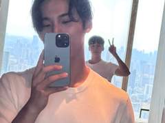 [민원]경찰 아빠가 화나면 무섭습니다 12