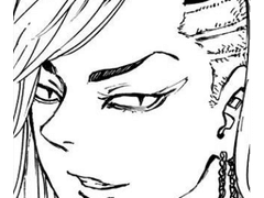 우리 밤에만 만날까?