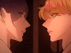 하밀의 가스라이팅 실패 현장 2