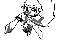 컬오램 연성 백업 2