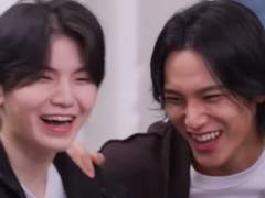 사랑하는 그대여 1