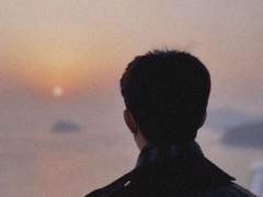 [도경수/조각] 당신을 놓아줄 때가 됐어