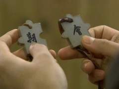 [소을]일상 속 퍼즐조각 01