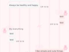 _roha_furry doll_bunny_ios