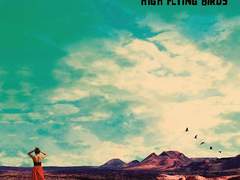 [Who Built the Moon?] NGHFB - Holy Mountain 가사 번역