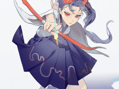 연성교환용 페이지