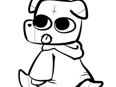 컬오램 기반캐 연성모음 5