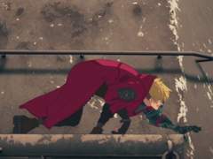 KV&WV 낙서 모음 (스왑)