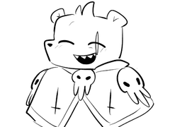 컬오램 기반캐 연성모음 6