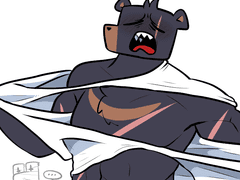 컬오램 기반캐 연성모음 7