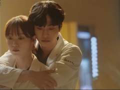 우진은재 임출육 ep.1