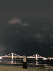 다양한 코디 방법과 꾸안꾸 패션