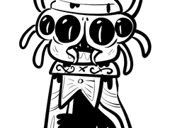 컬오램 연성 백업 3