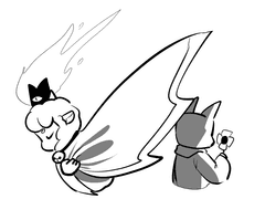 컬오램 연성 백업 4