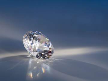 내 마음♡ 형이 훔쳐갔잖아요!