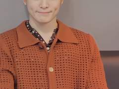 아내에게 미친 정남편 보고 싶다.