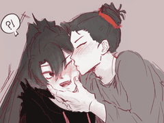 고장난 이어폰 뒷내용?